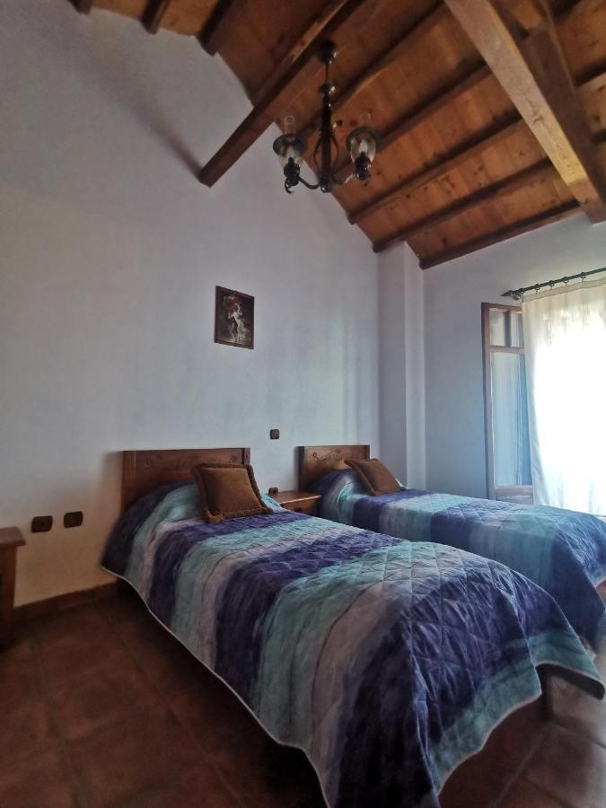 Seal Villa Alónnisos 외부 사진